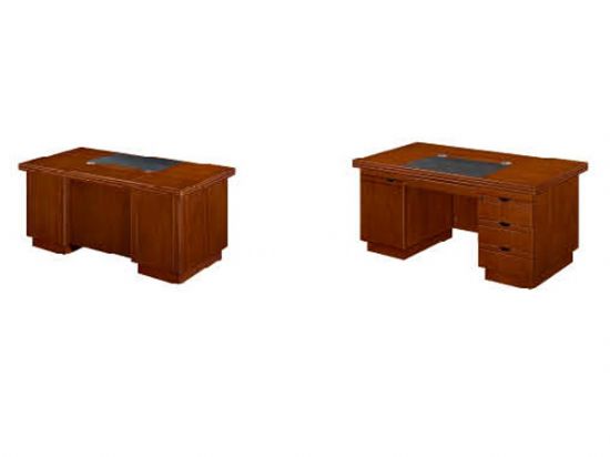 點(diǎn)擊查看詳細(xì)信息<br>標(biāo)題：班臺(tái) 閱讀次數(shù)：3589