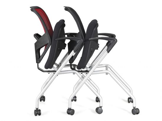 點(diǎn)擊查看詳細(xì)信息<br>標(biāo)題：辦公椅系列 閱讀次數(shù)：3737